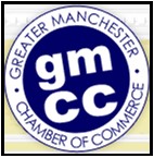 Greater Manchester Chamber of Commerce